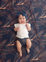 Ashleigh review photo