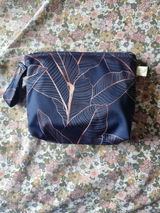 Kiara W. review photo