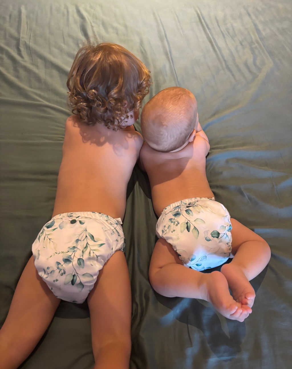 Mimi & Co