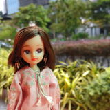 匿名 review photo