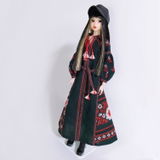 匿名 review photo