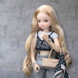 匿名 review photo