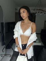 des review photo