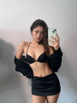 Mzcat review photo