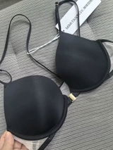Mzcat review photo
