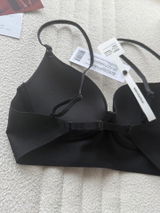 Elena review photo
