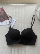 Elena review photo