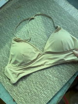 Maria review photo