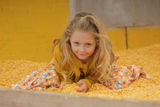 Bridget Lebford review photo