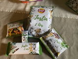 Anonyme review photo