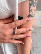 Anonyme review photo