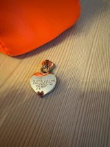 Beate review photo