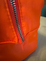 Beate review photo