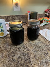 Jennifer Correro review photo