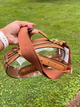 CC review photo