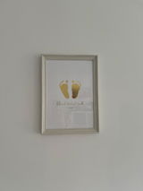 Honey review photo
