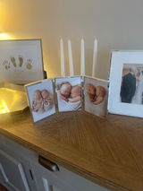 Anna Wicken review photo