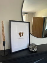 Fern Bamford review photo
