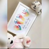 Shaista ahmed review photo