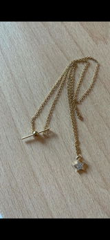 Davide review photo