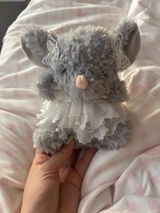 Jasmin review photo