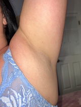 Samiesha F. review photo