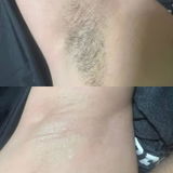 BrottKris review photo