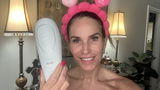 Chris review photo