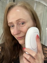 Jolanta R. review photo