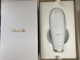 Jolanta R. review photo