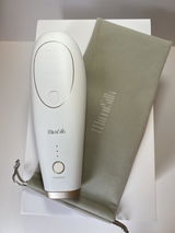Jolanta R. review photo