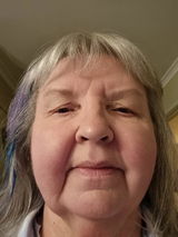 Dorothy M. review photo