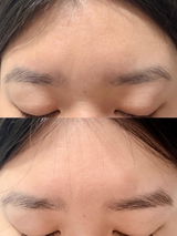 CelesteA review photo