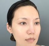 ChenAlice review photo