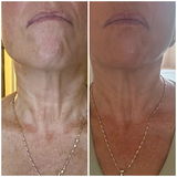 Kimberly B. review photo