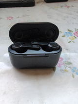 匿名 review photo