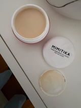 Catherine review photo