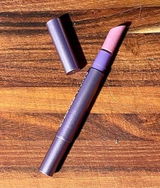 Serra Bulut review photo
