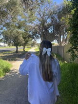 Mimmy Bows