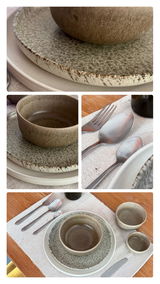 Ellen Hoving review photo