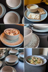 Geo Timmerman review photo