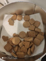 Kitti M. review photo