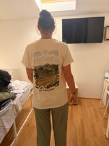 Anonyme review photo