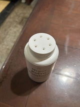 Karina review photo