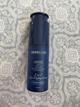 Cindy Galotti review photo