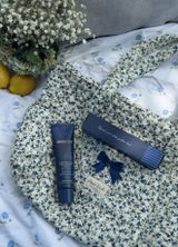 @anishaespinosa review photo