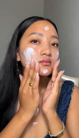 Nishma Bhandari review photo