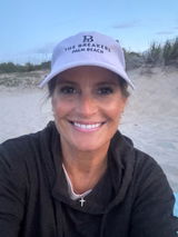 Elizabeth Mitchell Customer review photo