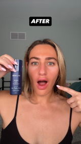 Jenna Haith Lifestyle review photo