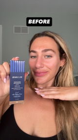 Jenna Haith Lifestyle review photo